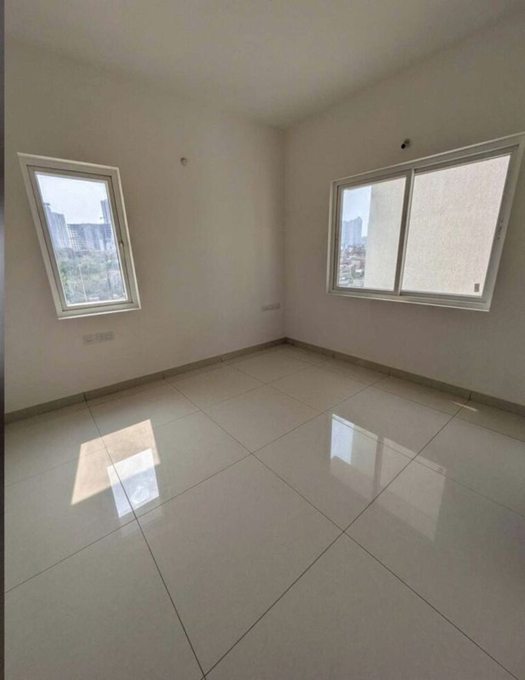 Room, aparna-zenon 3 Bedroom 1826 Sq.Ft. Apartment In Puppalaguda Hyderabad 10567388