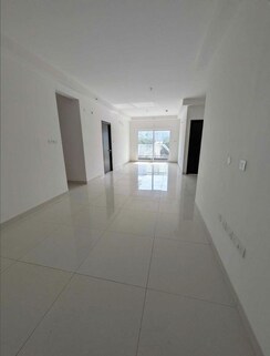 3 BHK Apartment For Sale in Aparna Zenon