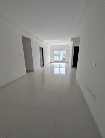 3 BHK Apartment For Sale in Aparna Zenon in Puppalaguda, Hyderabad