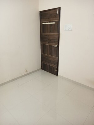Bedroom in 1 BHK Apartment at Sector 51 Dronagiri – for Sale