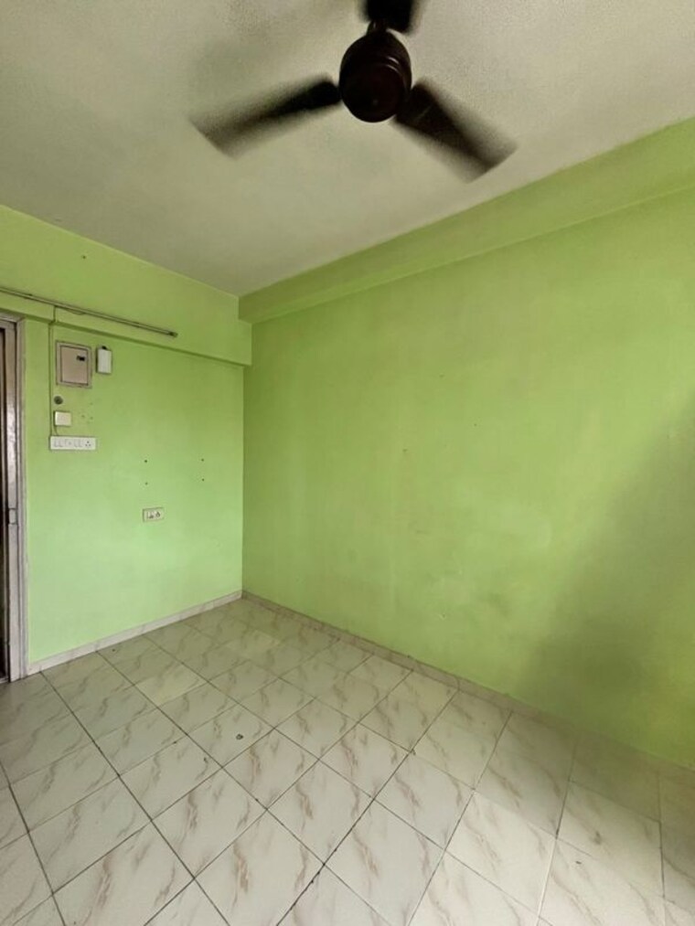 Room, mahavir-platinum-chs-ltd 1 RK 250 Sq.Ft. Apartment In Govandi East Mumbai 10567434