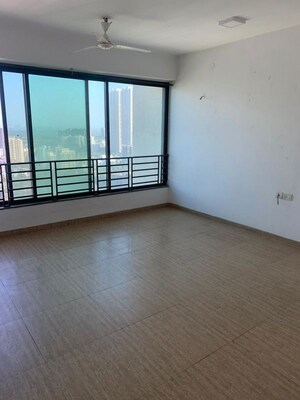 Room in  Office Space at Hiranandani Gardens, Powai – for Rent