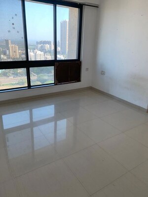 Room in  Office Space at Hiranandani Gardens, Powai – for Rent