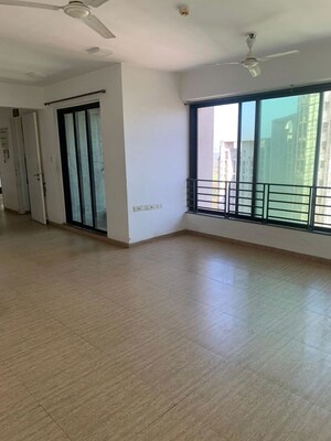  Office Space For Rent in Hiranandani Gardens, Powai