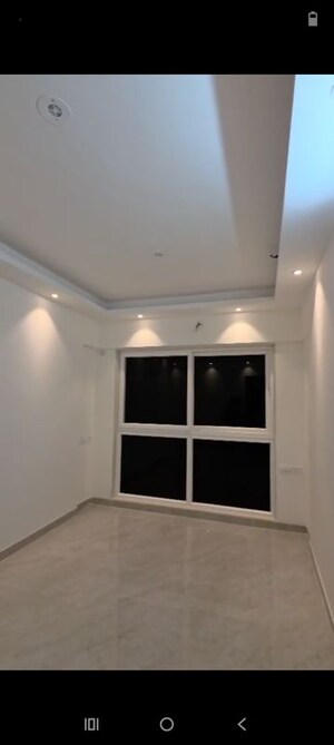 Room in 1 BHK Apartment at Mohite Mrugank, Chembur – for Rent