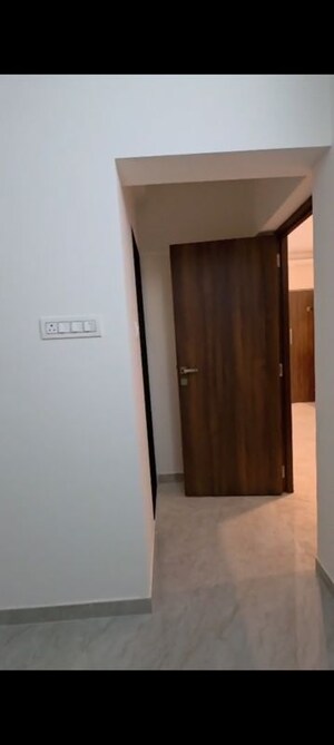 Building Lobby in 1 BHK Apartment at Mohite Mrugank, Chembur – for Rent