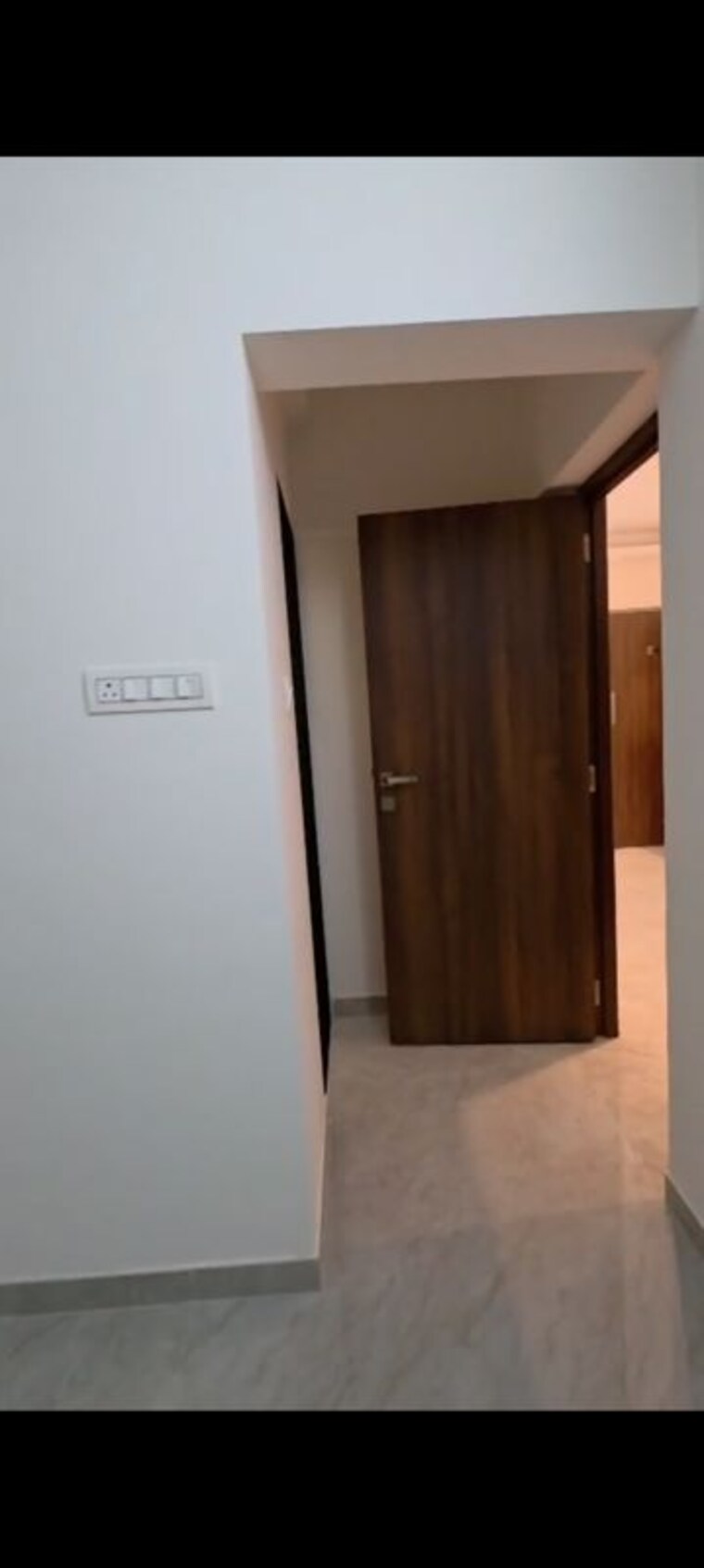 undefined, mohite-mrugank 1 Bedroom 450 Sq.Ft. Apartment In Chembur Mumbai 10567464