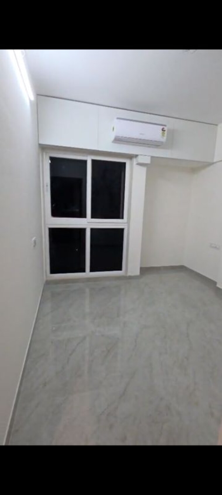 Room, mohite-mrugank 1 Bedroom 450 Sq.Ft. Apartment In Chembur Mumbai 10567464
