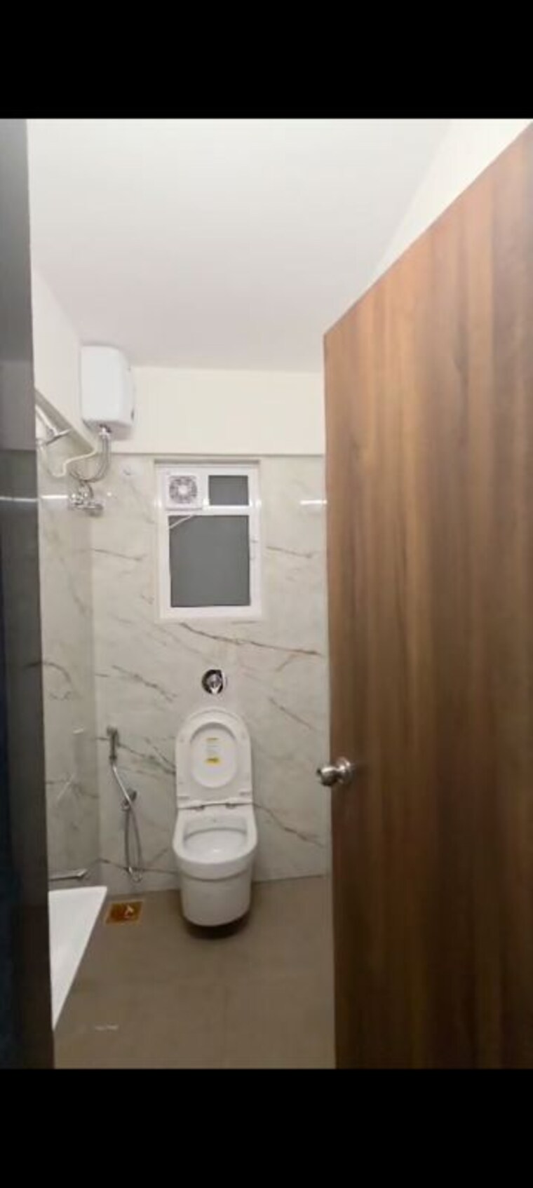 Bathroom, mohite-mrugank 1 Bedroom 450 Sq.Ft. Apartment In Chembur Mumbai 10567464
