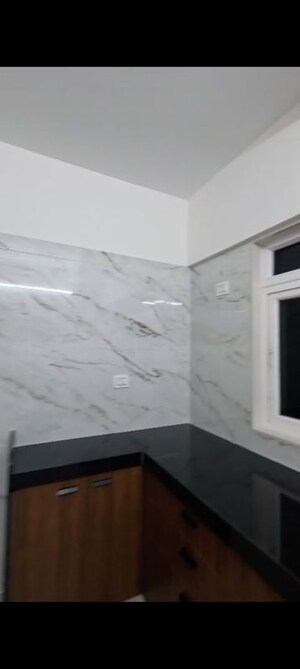 Room in 1 BHK Apartment at Mohite Mrugank, Chembur – for Rent