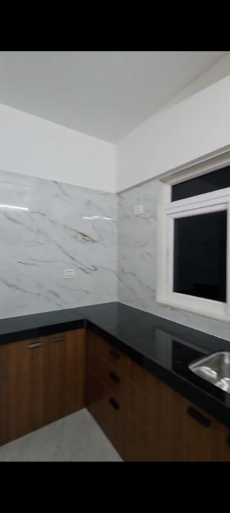 Kitchen, mohite-mrugank 1 Bedroom 450 Sq.Ft. Apartment In Chembur Mumbai 10567464