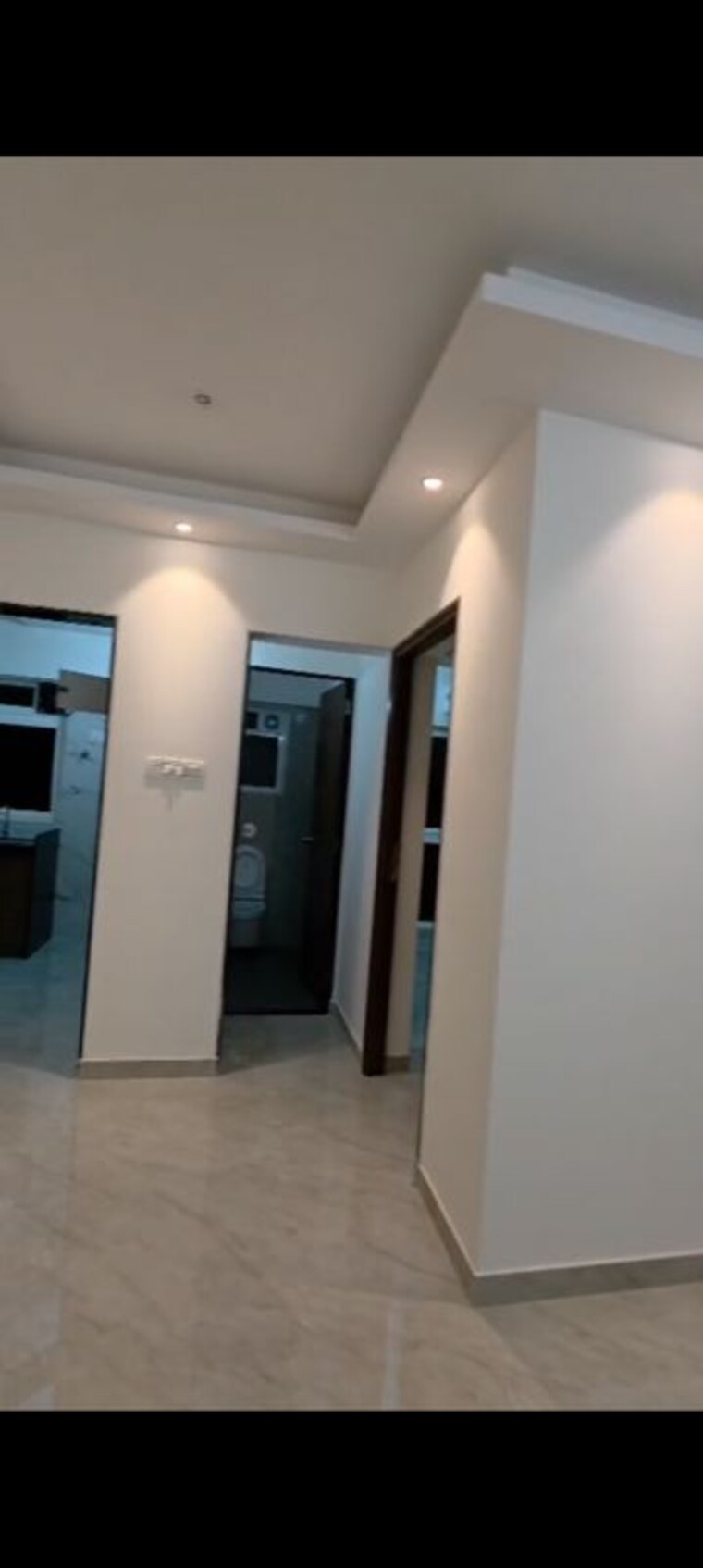 undefined, mohite-mrugank 1 Bedroom 450 Sq.Ft. Apartment In Chembur Mumbai 10567464
