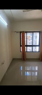 1 BHK + Prayer Room 400 Sq.Ft. Apartment in Godrej Prime