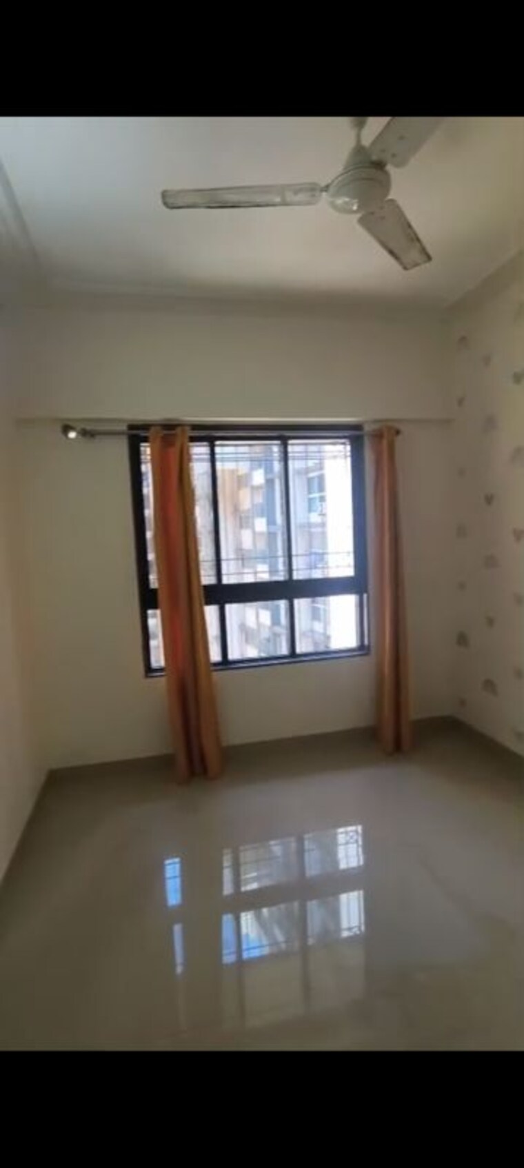 Room, godrej-prime 1 Bedroom 400 Sq.Ft. Apartment In Chembur Mumbai 10567493