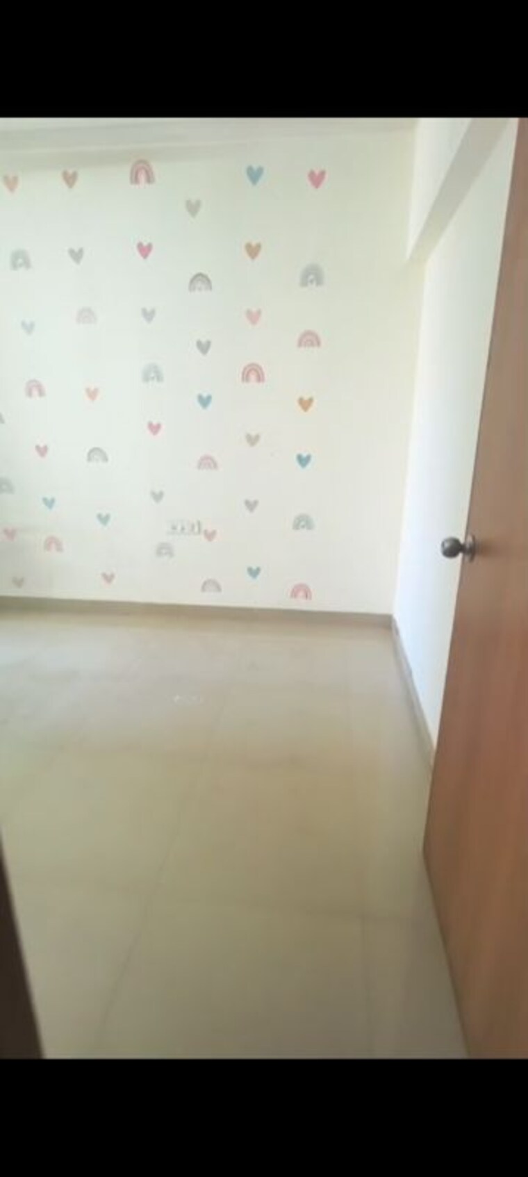 Room, godrej-prime 1 Bedroom 400 Sq.Ft. Apartment In Chembur Mumbai 10567493