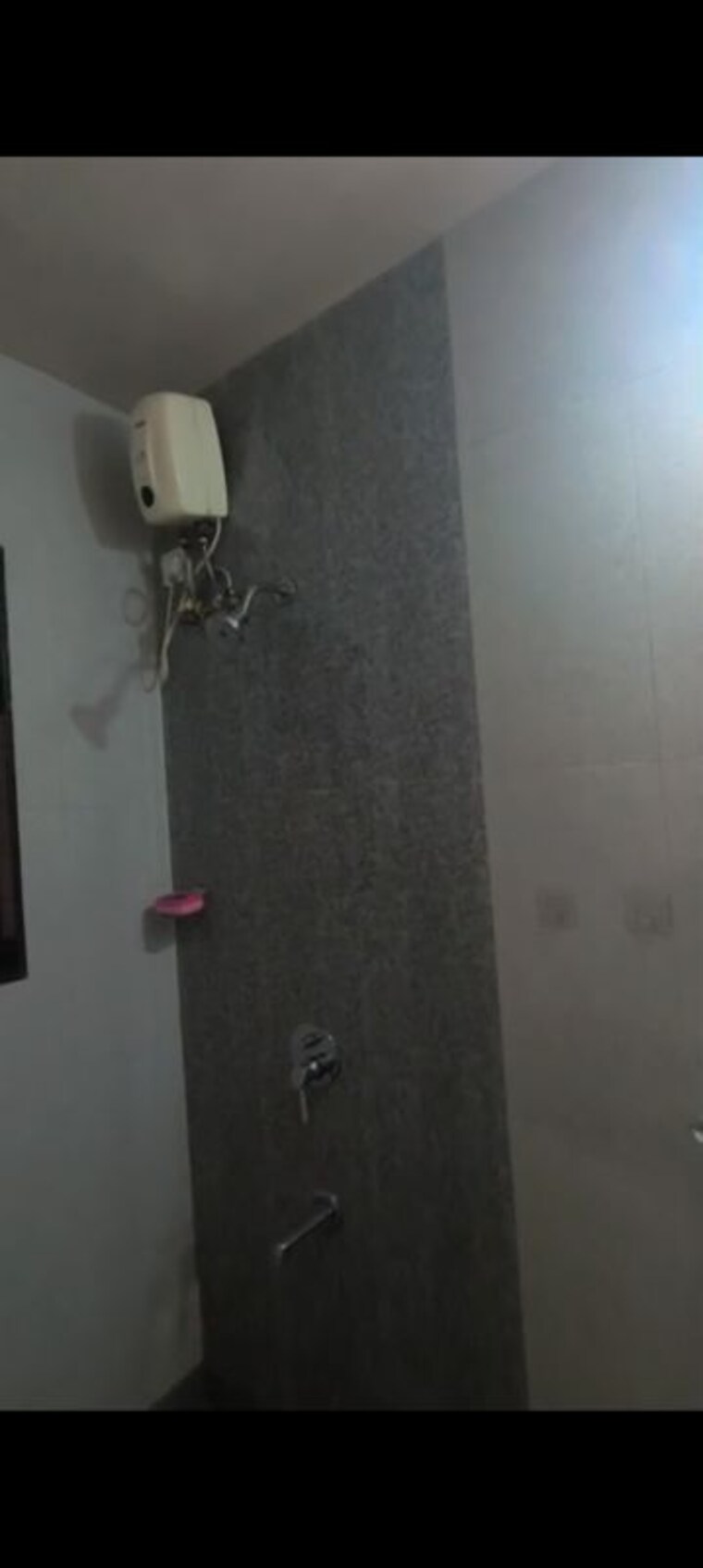 undefined, godrej-prime 1 Bedroom 400 Sq.Ft. Apartment In Chembur Mumbai 10567493