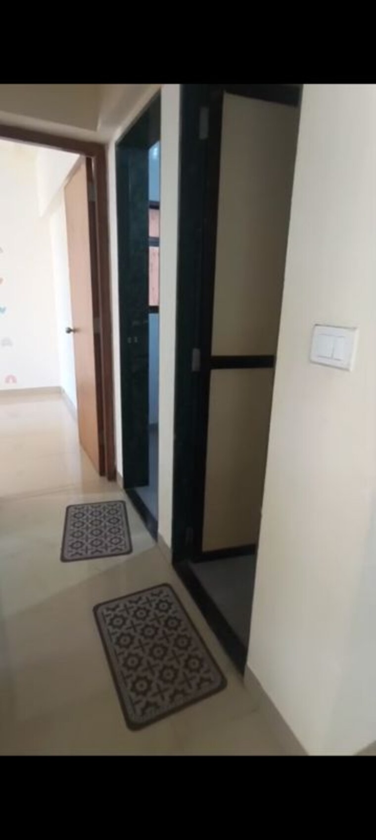 undefined, godrej-prime 1 Bedroom 400 Sq.Ft. Apartment In Chembur Mumbai 10567493