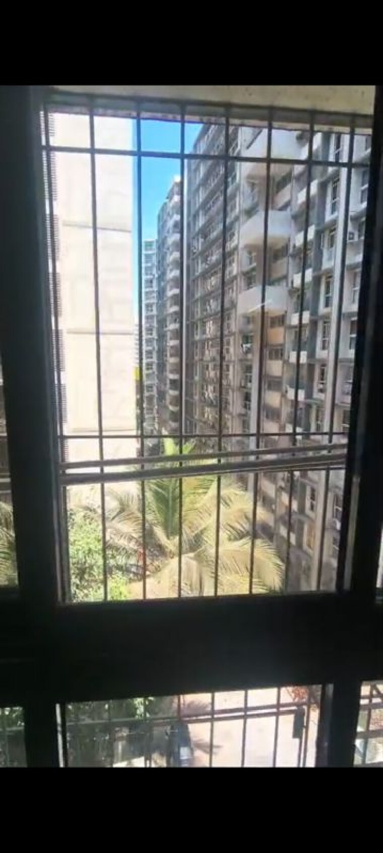 Exterior View, godrej-prime 1 Bedroom 400 Sq.Ft. Apartment In Chembur Mumbai 10567493