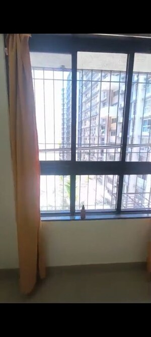 Room in 1 BHK Apartment at Godrej Prime, Chembur – for Rent