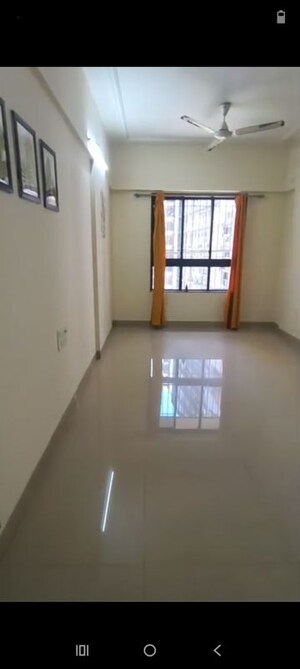 Room in 1 BHK Apartment at Godrej Prime, Chembur – for Rent