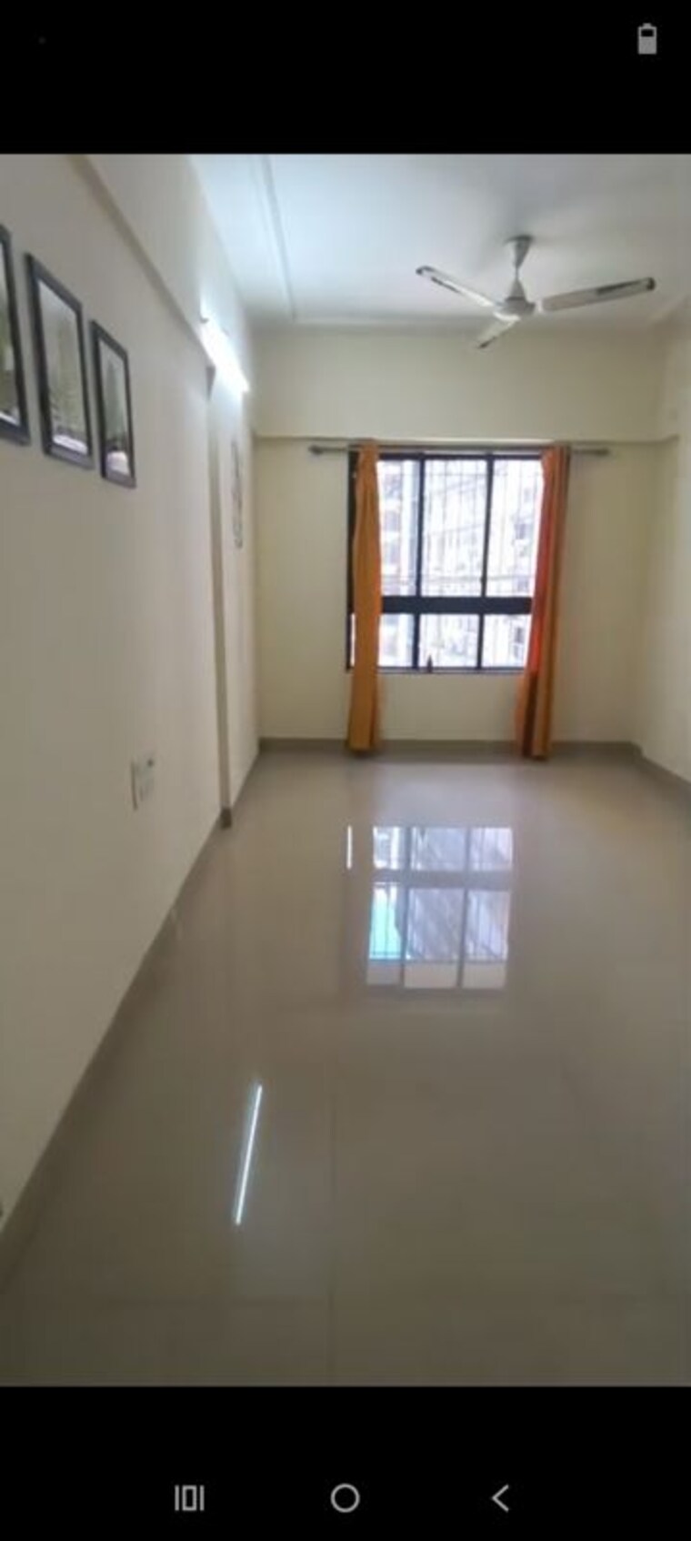 Room, godrej-prime 1 Bedroom 400 Sq.Ft. Apartment In Chembur Mumbai 10567493