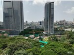 5 BHK + Servant Room,Basement,Store Room 2987 Sq.Ft. Apartment in Oberoi Realty Esquire