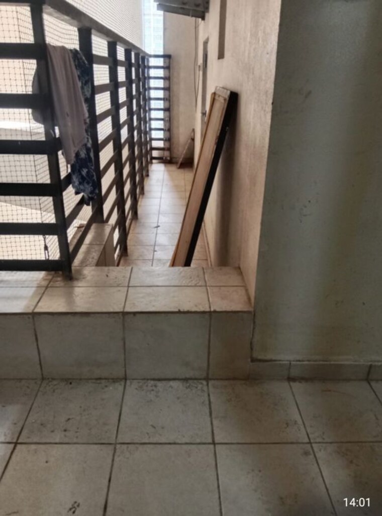 undefined, oberoi-realty-esquire 5 Bedroom 2987 Sq.Ft. Apartment In Goregaon East Mumbai 10567447