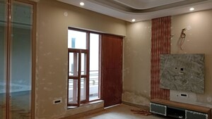 Room in 4 BHK Builder Floor at Sector 10 – for Sale