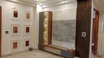 4 BHK + Study Room 2500 Sq.Ft. Builder Floor in Sector 10