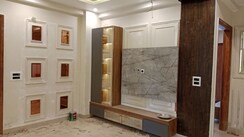 4 BHK + Study Room Builder Floor For Sale in Sector 10