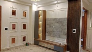4 BHK Builder Floor For Sale in Sector 10