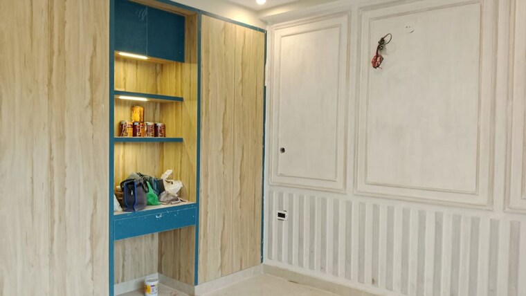Bedroom, sector 10 4 Bedroom 2500 Sq.Ft. Builder Floor In Sector 10 Gurgaon 10567477