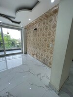 3 BHK + Study Room 2000 Sq.Ft. Builder Floor in Sector 4