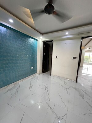 Kitchen in 3 BHK Builder Floor at Sector 4 – for Rent
