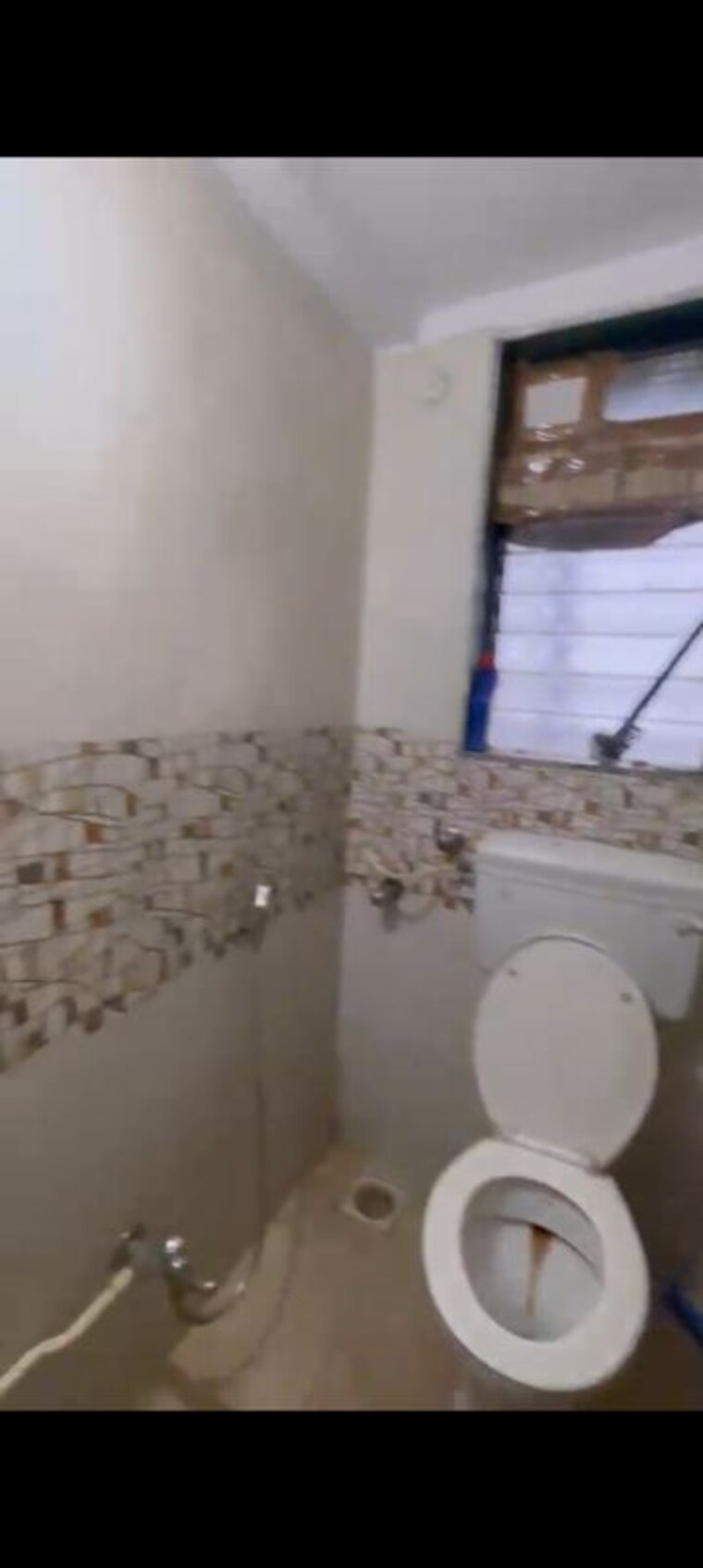 Bathroom, vaibhav-laxmi-corporate-park 1 Bedroom 430 Sq.Ft. Apartment In Chembur Mumbai 10567534