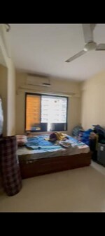 1 BHK + Prayer Room 430 Sq.Ft. Apartment in Vaibhav Laxmi Corporate Park