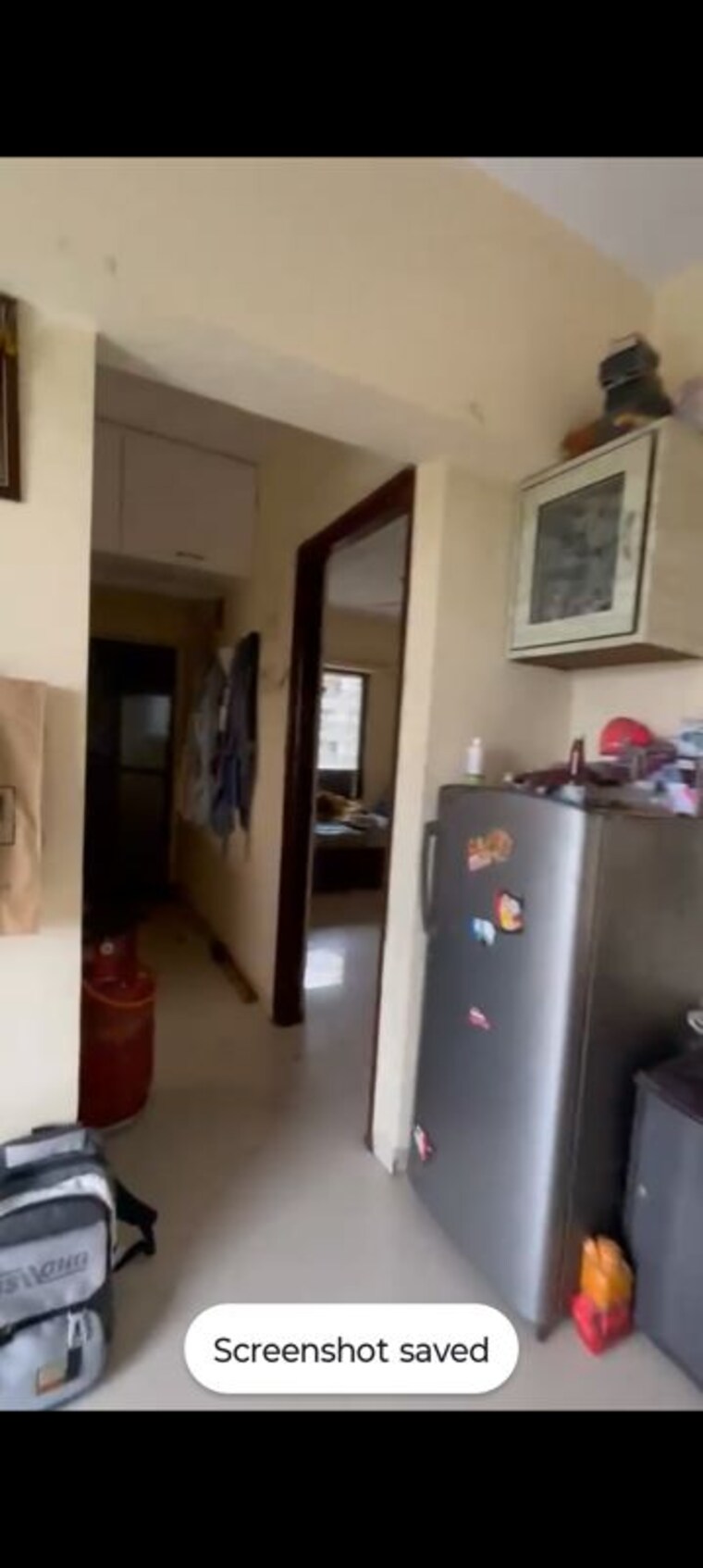 undefined, vaibhav-laxmi-corporate-park 1 Bedroom 430 Sq.Ft. Apartment In Chembur Mumbai 10567534