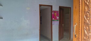 Room in  Independent House at Kazipet – for Sale