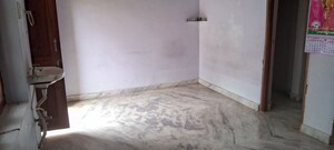 Room in  Independent House at Kazipet – for Sale
