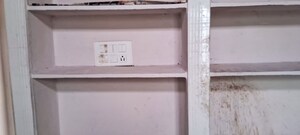 Furnished Amenities in  Independent House at Kazipet – for Sale