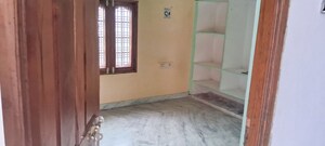 Room in  Independent House at Kazipet – for Sale