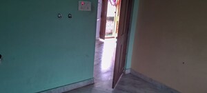 Building Lobby in  Independent House at Kazipet – for Sale