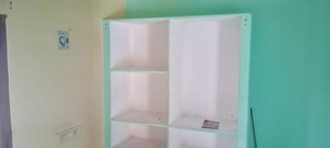 Furnished Amenities in  Independent House at Kazipet – for Sale