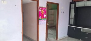Room in  Independent House at Kazipet – for Sale