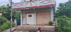  Independent House – Exterior View View at Kazipet - for Sale