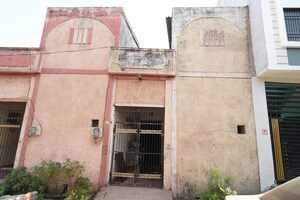  Independent House For Sale in Dharampura