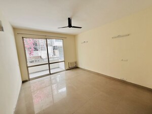 3 BHK Builder Floor For Rent in Unitech South City II, Sector 50