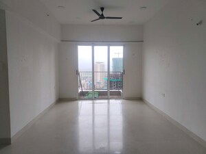 Room in 3 BHK Apartment at Runwal Forests, Kanjurmarg West – for Sale