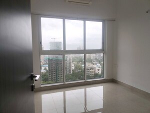 Room in 3 BHK Apartment at Runwal Forests, Kanjurmarg West – for Sale