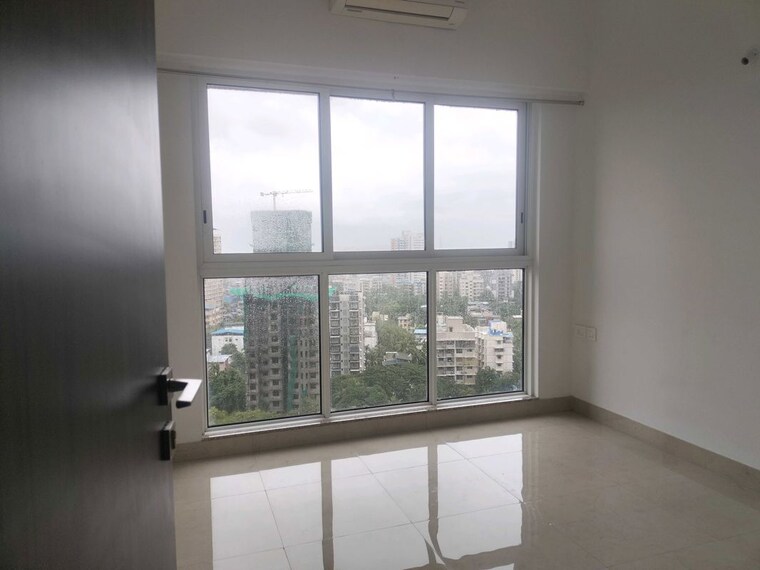 Room, runwal-forests 3 Bedroom 983 Sq.Ft. Apartment In Kanjurmarg West Mumbai 10567535